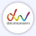 Favicon of Dotcom Weavers