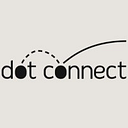 DotConnect LLC logo