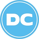 Favicon of Dot Creatives Digital Marketing Pvt Ltd