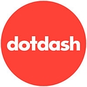 Dot Dash logo