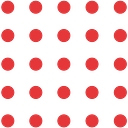 Dot Dash logo