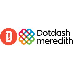 Synapse Group, Inc. logo