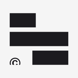 Dotdash Meredith logo