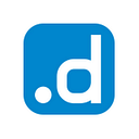 dotData Cloud Private—Self-Managed logo