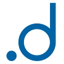 .Decimal, Llc logo