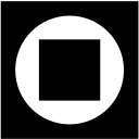 Favicon of DotDev