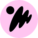 Dotdigital logo