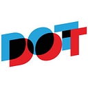 Dotdot logo