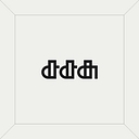 Dotdotdash logo