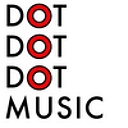 Dotdotdotmusic logo