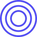 Dot Dot Dot Property Guardians logo