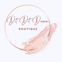 Dot Dot Dream