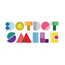 Dotdotsmile logo