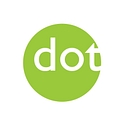 Doteasy Technology Inc. logo