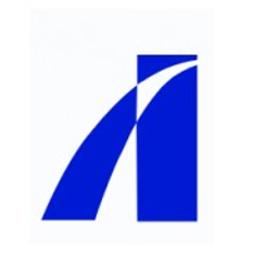DOTec Corp logo