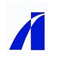 Dotec Corp. logo