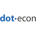 Dotecon Ltd logo
