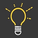Dotedison logo