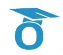 dotefl.com logo