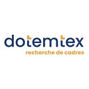 Dotemtex, Recherche De Cadres logo