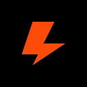 dotenv-linter logo