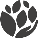 doTERRA Healing Hands Foundation logo