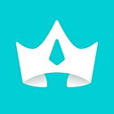 Dote AB logo