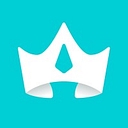 Dote Inc. logo