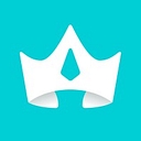 Dote AB logo