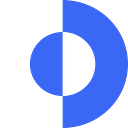 Dotfile logo