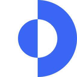 Dotfile logo