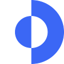 Logo Dotfile