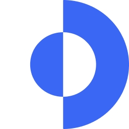 Dotfile logo
