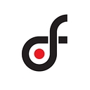 Dotfit, Llc logo