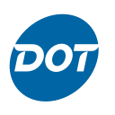 Dot Foods