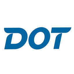 Dot Foods Inc logo