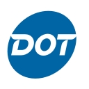 Favicon of Dot Foods Inc.
