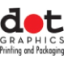 Dot Graphics Printing And Packaging logo