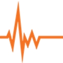 Dothan Ambulance Svc logo