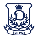 Dothan Country Club logo