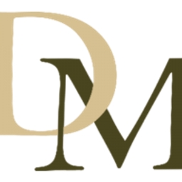 DM