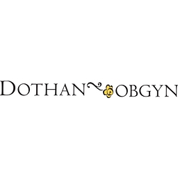 DO