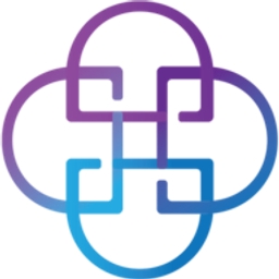 DH