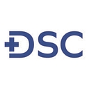 Dothan Specialty logo