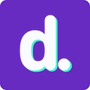Dot Health logo