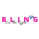 Do The Right Bling