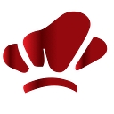 The Law Office of Lantis G. Roberts