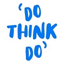 Dothinkdo Ltd logo