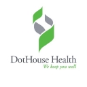 Dothouse Health