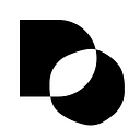 Doti